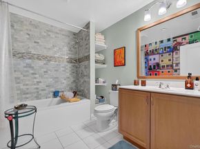 17 Deforest Drive, Cortlandt Manor NY 10567