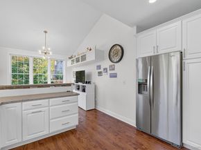 17 Deforest Drive, Cortlandt Manor NY 10567