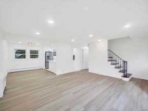 2737 Sheila Court, East Meadow NY 11554