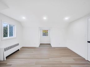 2737 Sheila Court, East Meadow NY 11554