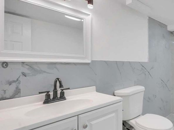 2737 Sheila Court, East Meadow NY 11554