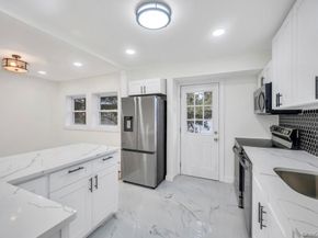 2737 Sheila Court, East Meadow NY 11554