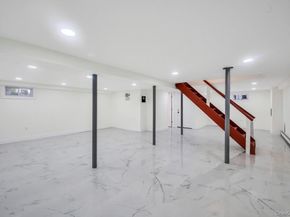 2737 Sheila Court, East Meadow NY 11554