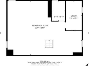 2737 Sheila Court, East Meadow NY 11554