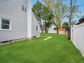 2737 Sheila Court, East Meadow NY 11554