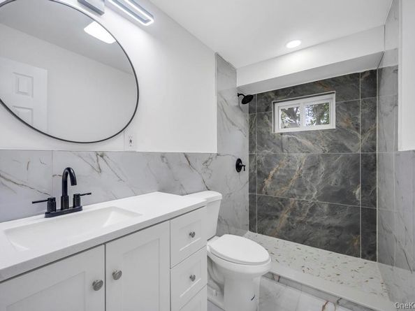 2737 Sheila Court, East Meadow NY 11554