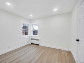 2737 Sheila Court, East Meadow NY 11554