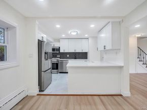 2737 Sheila Court, East Meadow NY 11554