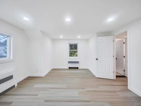 2737 Sheila Court, East Meadow NY 11554