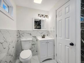 2737 Sheila Court, East Meadow NY 11554