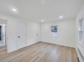 2737 Sheila Court, East Meadow NY 11554