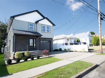 176 Hillsboro Avenue