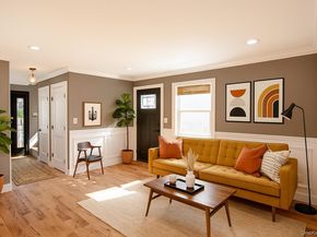 176 Hillsboro Avenue, Elmont NY 11003