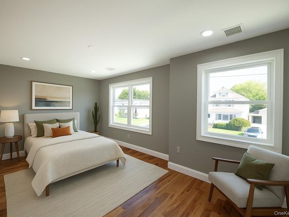 176 Hillsboro Avenue, Elmont NY 11003