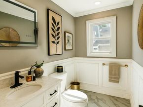 176 Hillsboro Avenue, Elmont NY 11003