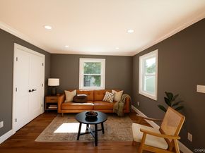 176 Hillsboro Avenue, Elmont NY 11003