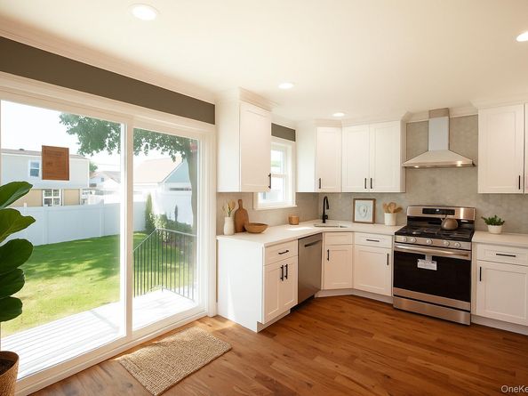 176 Hillsboro Avenue, Elmont NY 11003