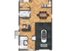 176 Hillsboro Avenue, Elmont NY 11003