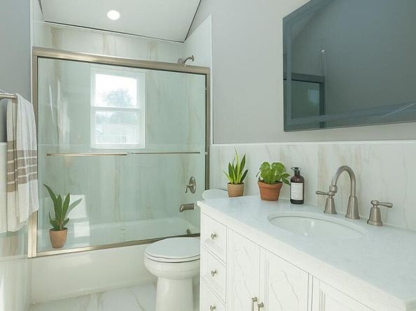 176 Hillsboro Avenue, Elmont NY 11003