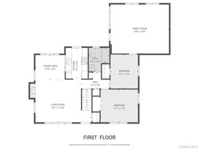 301 Park Lane, Douglaston NY 11363