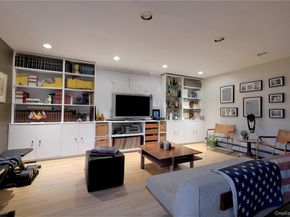 301 Park Lane, Douglaston NY 11363