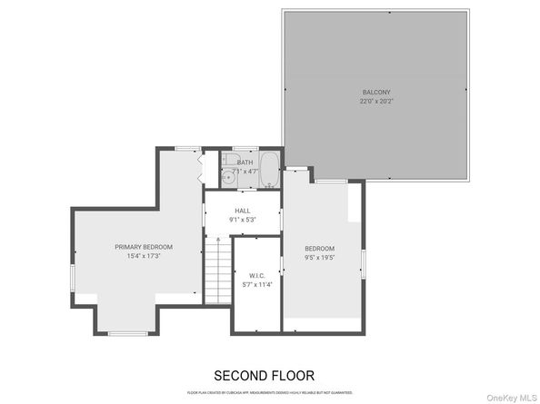 301 Park Lane, Douglaston NY 11363