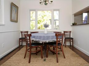 301 Park Lane, Douglaston NY 11363