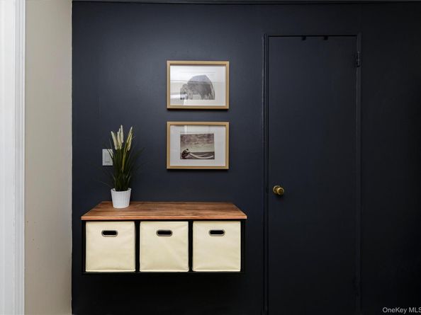 301 Park Lane, Douglaston NY 11363