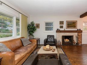 301 Park Lane, Douglaston NY 11363