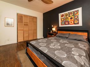 301 Park Lane, Douglaston NY 11363