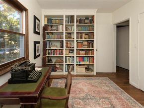 301 Park Lane, Douglaston NY 11363