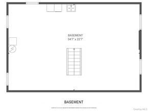 301 Park Lane, Douglaston NY 11363