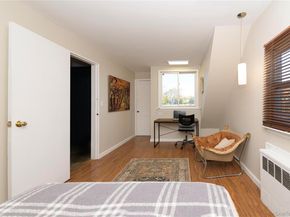 301 Park Lane, Douglaston NY 11363