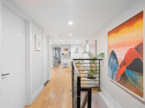 171 8th Street, Brooklyn NY 11215
