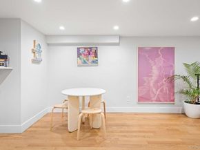 171 8th Street, Brooklyn NY 11215