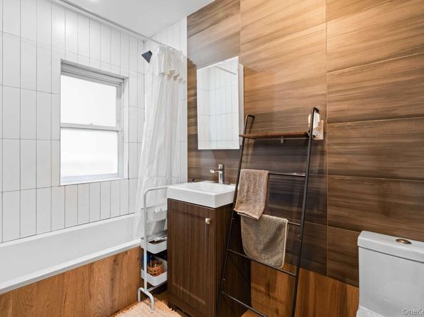 171 8th Street, Brooklyn NY 11215