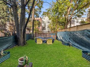 171 8th Street, Brooklyn NY 11215