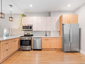 171 8th Street, Brooklyn NY 11215