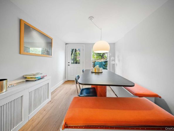 171 8th Street, Brooklyn NY 11215