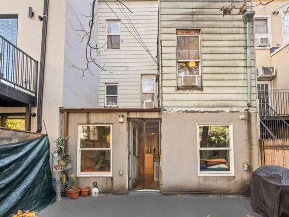 171 8th Street, Brooklyn NY 11215