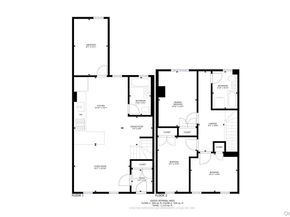 171 8th Street, Brooklyn NY 11215