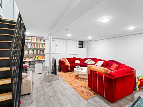 171 8th Street, Brooklyn NY 11215