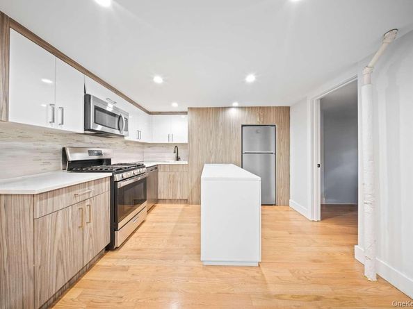 171 8th Street, Brooklyn NY 11215