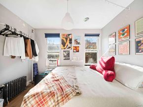 171 8th Street, Brooklyn NY 11215