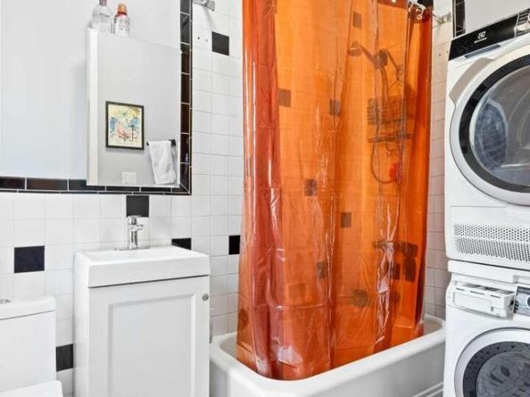 171 8th Street, Brooklyn NY 11215