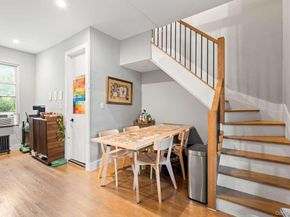 171 8th Street, Brooklyn NY 11215