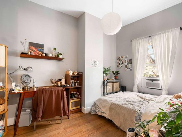 171 8th Street, Brooklyn NY 11215