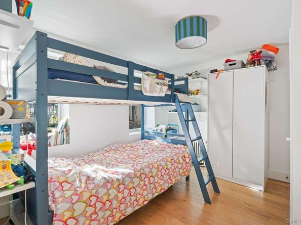 171 8th Street, Brooklyn NY 11215