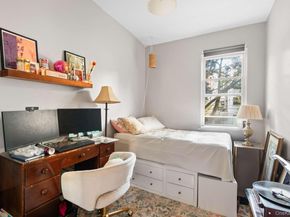 171 8th Street, Brooklyn NY 11215