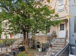 171 8th Street, Brooklyn NY 11215